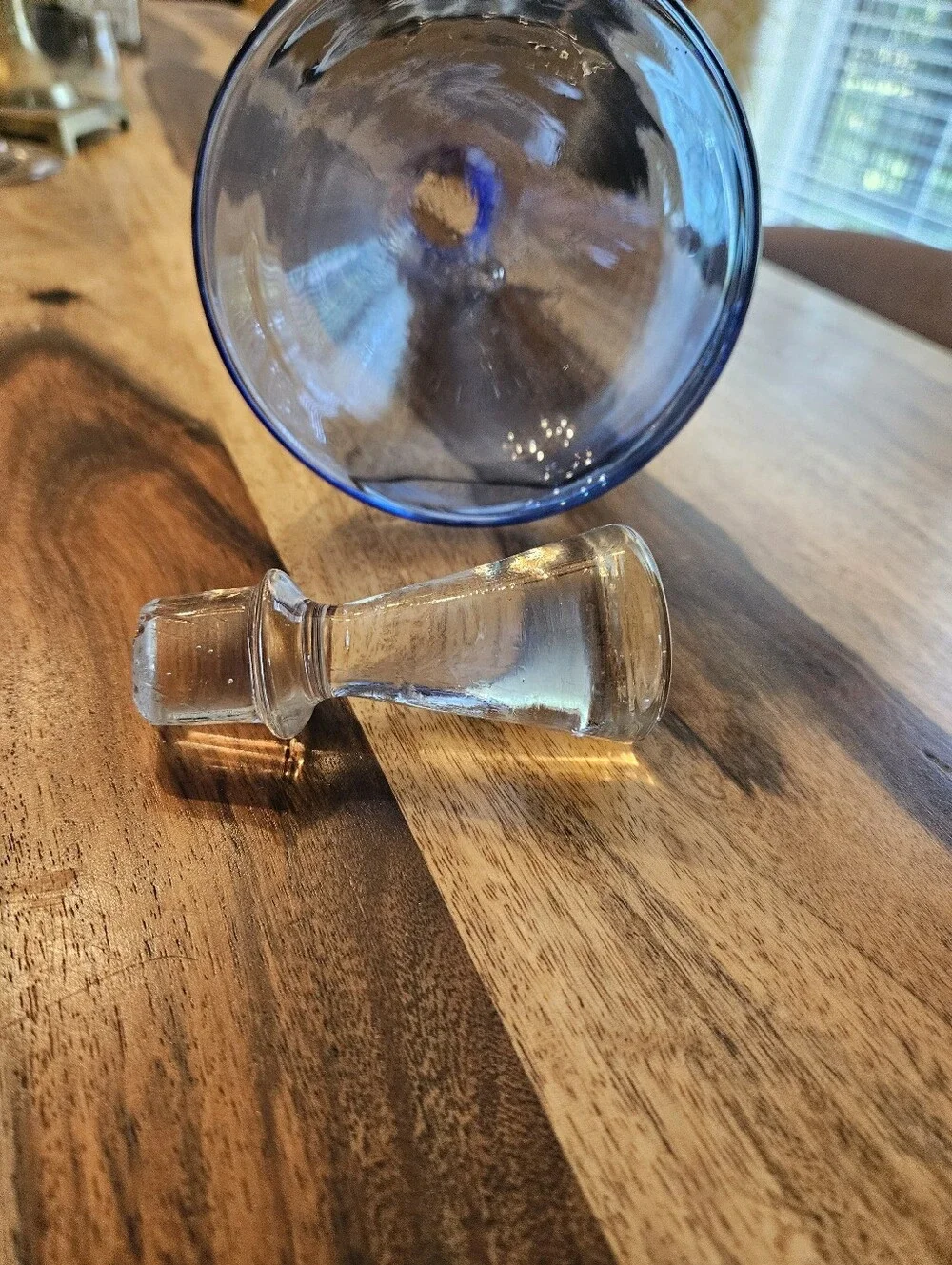 Circleware 